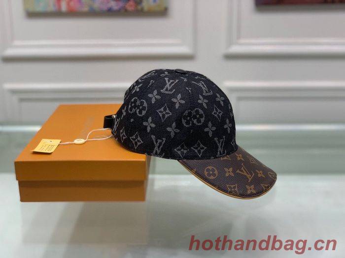 Louis Vuitton Hats LVH00025